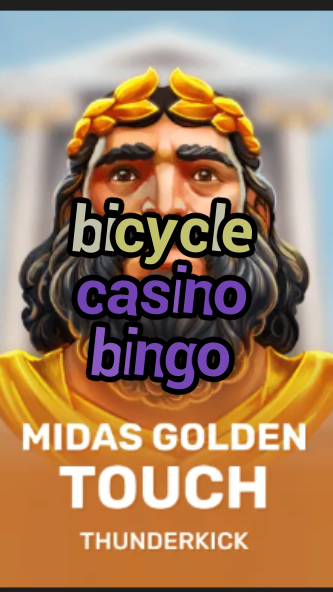 bicycle casino bingo-3xn3u5udepyz9m9w5iat.com