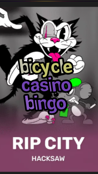 bicycle casino bingo-3xn3u5udepyz9m9w5iat.com