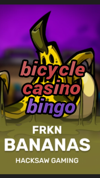 bicycle casino bingo-3xn3u5udepyz9m9w5iat.com
